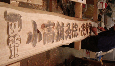 Sag3K8PPfeH7Hke1Id0b.png?w=940&h=940