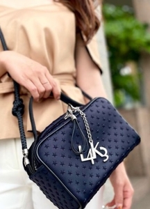 SagZWzpyTIM71WdtQlvQ.jpg?w=940&h=940