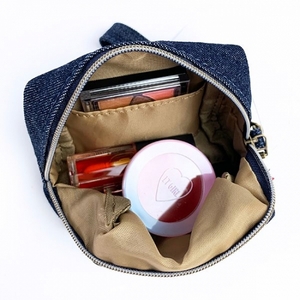 Sah5r3CBDIQaewKcdJuX.jpg?w=940&h=940