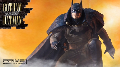 SahGItjIG6lA65AfuSzm.jpg?w=940&h=940