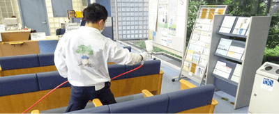 SahTOPU6UVvn8VLTPL2T.png?w=940&h=940