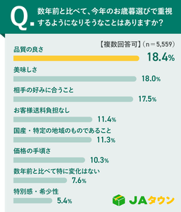 SakIwLKWM9bUlfeb7BBf.png?w=940&h=940