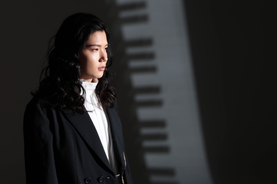 SalM3c1Wi0QUlN1aS98D.jpeg?w=940&h=940