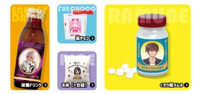 SamFt8x1qTI7NuwMFLkH.jpg?w=940&h=940