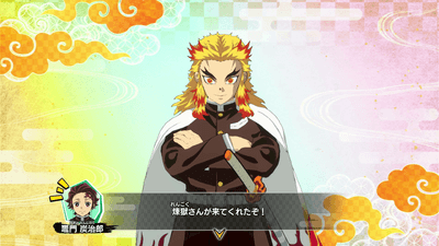 SamQNHffrTh6YCqtVMo7.png?w=940&h=940