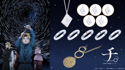 Sang3kMjzc4oAfkYM4Ic.jpg?w=940&h=940