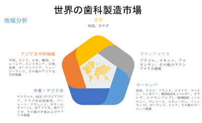 Sap4DTiQgHoijyUGn6Nt.png?w=940&h=940