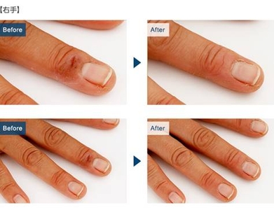 SaqwoAd6OMhIG5vx2Gin.jpg?w=940&h=940