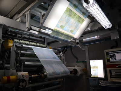 Sat17OZnn5c2ksWp6Rqs.jpg?w=940&h=940