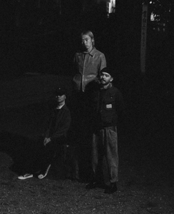 Satctko61HHDl5umSG9j.jpg?w=940&h=940