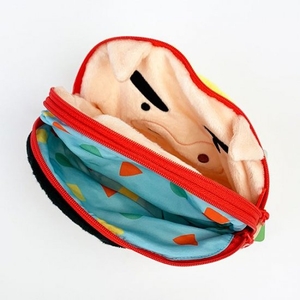 SatdieMn6afVWZ5d8et9.jpg?w=940&h=940