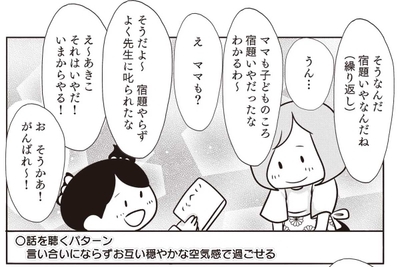 SatrXaqgnUdSJLUP8sKk.jpg?w=940&h=940