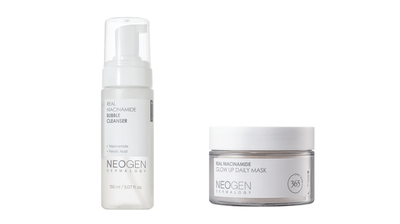 SavImOEMgkTV5OC2fKQc.png?w=940&h=940