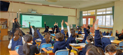 SawKaUEBWdhkJZHEM3Kc.png?w=940&h=940