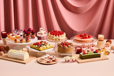 SawcYieZiyPrIqrpCr6Y.jpg?w=940&h=940