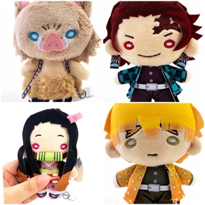 SaxKIltqH953Xy99Qyd5.jpg?w=940&h=940