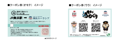 SayHkQAqRB44DKVUjvhg.jpg?w=940&h=940