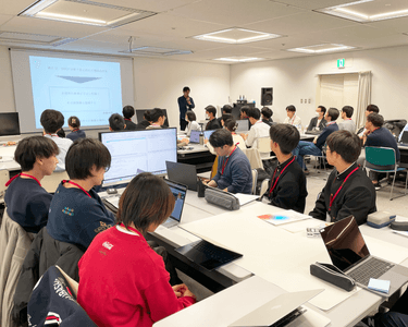 Sb01WoR3YAPPXUtOYH6r.png?w=940&h=940