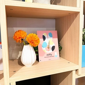 Sb2bi49Fawzi6Lx3Dt4B.jpg?w=940&h=940