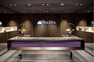 Sb8a2TJE3muLtHu2EyTg.png?w=940&h=940