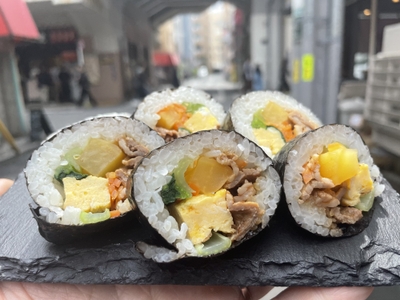 SbB7DCGbOpbemtEJB7Gc.jpeg?w=940&h=940