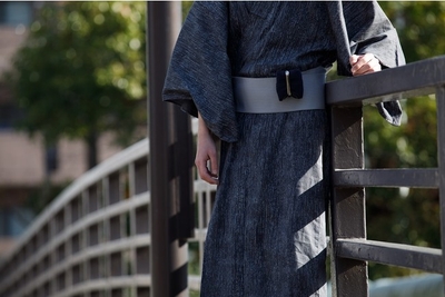 SbBo1CXV54UKzH3rdebf.jpg?w=940&h=940