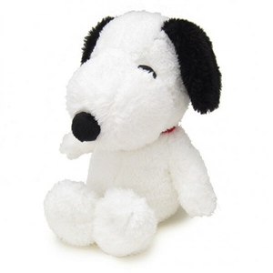 SbBscW01i4oKd54rtN6j.jpg?w=940&h=940