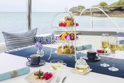 SbCfuSZGrMeE6vD9fAVz.jpg?w=940&h=940