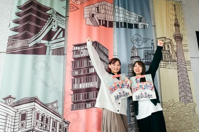 SbFpNH3vvtwZU94iaVN0.jpg?w=940&h=940