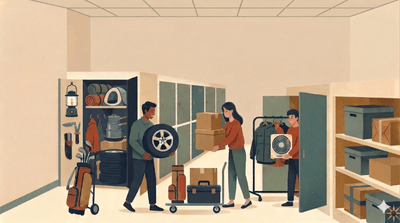 SbGNZmAUX9RRClDv9cWa.png?w=940&h=940