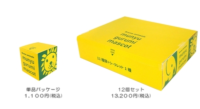 SbHFL30cYUNEbhgvVoGu.jpg?w=940&h=940