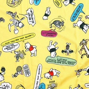 SbHrLdhwJk5gWIvJ1sLG.jpg?w=940&h=940