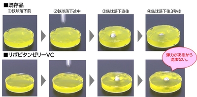 SbI7PySmF6KefY42UN49.jpg?w=940&h=940