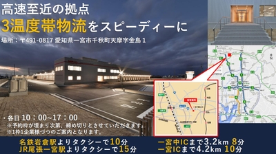 SbJ3P2VaCiJTRtQhirUG.JPG?w=940&h=940