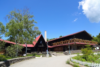 SbKB7IBNdfrjqHTHX3u5.jpg?w=940&h=940