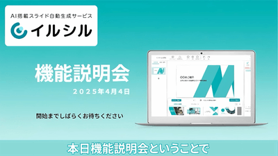 SbKR5uzPBjCF2MvrTKlp.png?w=940&h=940