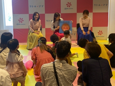 SbKfO2Tlm5CCsKECDOBK.jpg?w=940&h=940