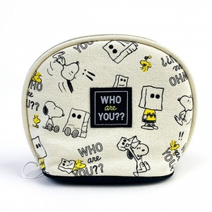 SbLCgMouME669RiqtHnH.jpg?w=940&h=940