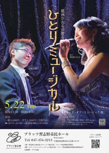 SbLwheU2ZKwvzihhgh5f.jpg?w=940&h=940