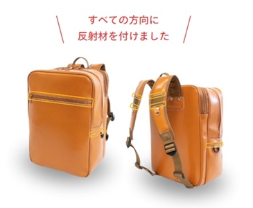 SbNUkFFK8rvI49u6YcVJ.jpg?w=940&h=940