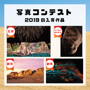 SbRkIL1gxcCFfu4oZC2f.png?w=940&h=940