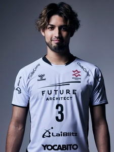 SbS0FAHqWc3teCUkb7kE.jpg?w=940&h=940