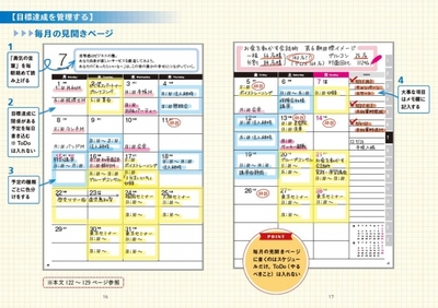 SbTlPbDNajsW8yL37i43.jpg?w=940&h=940