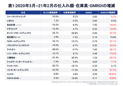 SbZm44439N838nXaE8aE.png?w=940&h=940