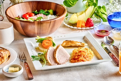 SbapNAoi2MVdCpPl3wcF.jpg?w=940&h=940