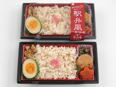 SbcAvuKBS4FJGdA3TC36.jpg?w=940&h=940