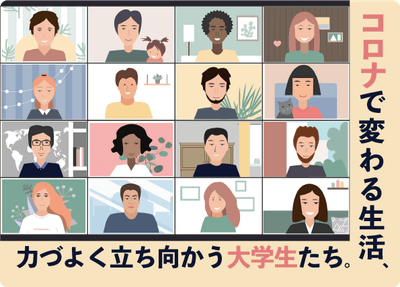 SbdNKiEjotZ40pljhjtz.png?w=940&h=940