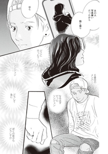 SbdYlQdz4cZOlFmWbd7a.jpg?w=940&h=940