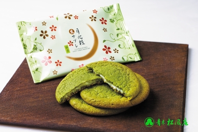 SbeDMojQMOYteSI79sFP.jpg?w=940&h=940