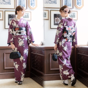 Sbf2fkFfG6FkzfK7YkZe.jpg?w=940&h=940